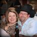 Brad Phipps - Facebook