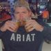 Brad Phipps - Facebook