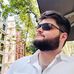 Brad Phipps - Facebook