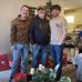 Brad Phipps - Facebook