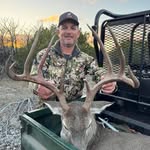 Brad Phipps - @bphipps2835 - Instagram
