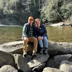 Brad Phipps - @bradphipps32 - Instagram
