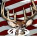 Brad Phipps - Facebook