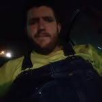 Brad Phipps - @phibbers69 - Instagram