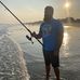 Brad Phipps - Facebook