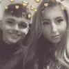 Brad Phipps - @bradphipps0 - TikTok