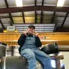 Brad Phipps - @bradphipps1 - TikTok