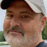 Brad Phipps - @bradphipps5 - TikTok