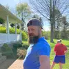 Brad Phipps - @fairway_to_field - TikTok
