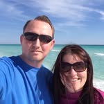 Brad Phipps - @bradphipps63 - Instagram