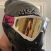Brad Phipps - Facebook