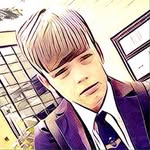 Brad_Phipps - @brad_phipps546 - Instagram