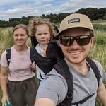Brad Phipps - @phippsyb - Instagram