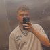 Brad Phipps - Facebook
