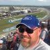 Brad Phipps - Facebook