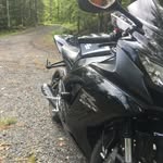 Brad Phipps - @_ph1pp5_ - Instagram