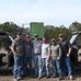 Brad Phipps - Facebook