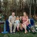 Brad Phipps - Facebook