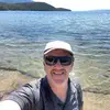 Brad Phipps 🇳🇿 - @bradphipps7 - TikTok