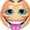 Brad Phipps - @brad.phipps2 - TikTok