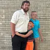 Braden phipps - @bradenphipps1 - TikTok
