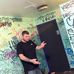 Bradley Phipps - Facebook