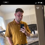 Bradley Phipps - @brad_phipps1 - Instagram