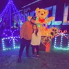 brady phipps - @bradyphipps7542 - TikTok
