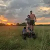 Brady_phipps - @brady_phipps45 - TikTok
