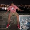 Brad - @brad_pickett - TikTok
