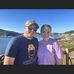 Brad Pickett - Facebook
