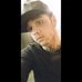 Brad Pickett - Facebook