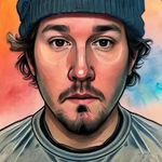 Brad Pickett - @bradpick08 - Instagram