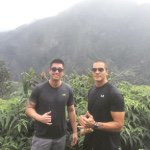 Brad Pickett - @bradlee04 - Instagram