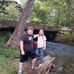 Brad Pickett - Facebook