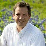 Brad PICKett for Mayor - @pickbrad4kyle - Instagram