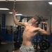 Bradly Pickett - Facebook