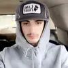 bradly_thatguy - @bradlypickett - TikTok