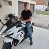 bradpickett67 - @bradpickett67 - TikTok
