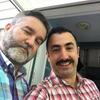 bradpickett939 - @bradpickett939 - TikTok