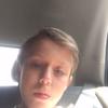 Brady Pickett - @bradypickett6 - TikTok