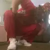 50 BANS - @brad.pitcher2 - TikTok