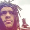 6rad - @brad.pitcher - TikTok