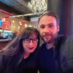 Brad Marc Pitcher - @braaimanb - Instagram
