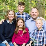 Brad Pitcher - @bradpitcher78 - Instagram