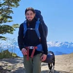Brad Pitcher - @_bradpitcher_ - Instagram