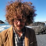Brad Pitcher - @bradpitcher - Instagram
