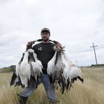 Brad Pitcher - @bpitcher26 - Instagram