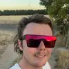 Brad Pitcher - @bradt908 - TikTok