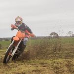 Brad Pitcher - @brad_pitcher33 - Instagram